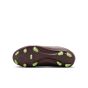 NIKE JR SUPERFLY 10 KYLIAN MBAPPE FG/MG HF6283-200
