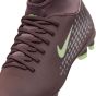 NIKE JR SUPERFLY 10 KYLIAN MBAPPE FG/MG HF6283-200