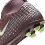 NIKE JR SUPERFLY 10 KYLIAN MBAPPE FG/MG HF6283-200