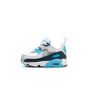 NIKE AIR MAX 90 EASYON (TD) HF6359-100