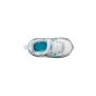 NIKE AIR MAX 90 EASYON (TD) HF6359-100