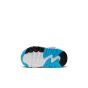NIKE AIR MAX 90 EASYON (TD) HF6359-100