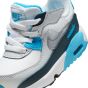 NIKE AIR MAX 90 EASYON (TD) HF6359-100
