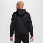 Nike Ανδρική Ζακέτα HF6598-010