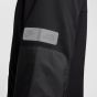 Nike Ανδρική Ζακέτα HF6598-010