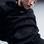 Nike Γυναικεία Μπλούζα Φούτερ HF6839-010