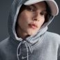 Nike Γυναικεία Μπλούζα Φούτερ HF6839-063