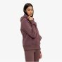 Nike Γυναικεία Μπλούζα Φούτερ HF6839-502