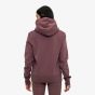 Nike Γυναικεία Μπλούζα Φούτερ HF6839-502
