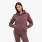 Nike Γυναικεία Μπλούζα Φούτερ HF6839-502