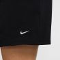 Nike Γυναικεία Βερμούδα-Σορτς HF6940-010