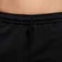 Nike Γυναικεία Βερμούδα-Σορτς HF6940-010