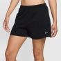 Nike Γυναικεία Βερμούδα-Σορτς HF6940-010