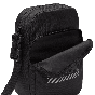 Nike Τσαντάκι Ώμου HF6967-010