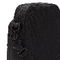 Nike Τσαντάκι Ώμου HF6967-010