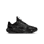 NIKE STAR RUNNER 5 (GS) HF7004-001