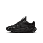 NIKE STAR RUNNER 5 (GS) HF7004-001