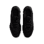 NIKE STAR RUNNER 5 (GS) HF7004-001
