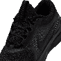 NIKE STAR RUNNER 5 (GS) HF7004-001