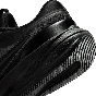 NIKE STAR RUNNER 5 (GS) HF7004-001