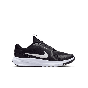 NIKE STAR RUNNER 5 (GS) HF7004-002