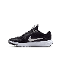 NIKE STAR RUNNER 5 (GS) HF7004-002