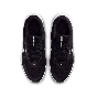 NIKE STAR RUNNER 5 (GS) HF7004-002