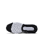 NIKE STAR RUNNER 5 (GS) HF7004-002