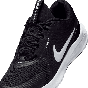 NIKE STAR RUNNER 5 (GS) HF7004-002