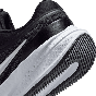 NIKE STAR RUNNER 5 (GS) HF7004-002