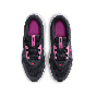 NIKE STAR RUNNER 5 (GS) HF7004-005