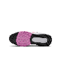 NIKE STAR RUNNER 5 (GS) HF7004-005