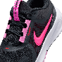 NIKE STAR RUNNER 5 (GS) HF7004-005