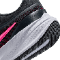 NIKE STAR RUNNER 5 (GS) HF7004-005