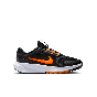 NIKE STAR RUNNER 5 (GS) HF7004-006