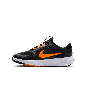 NIKE STAR RUNNER 5 (GS) HF7004-006