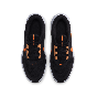 NIKE STAR RUNNER 5 (GS) HF7004-006