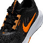 NIKE STAR RUNNER 5 (GS) HF7004-006