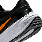NIKE STAR RUNNER 5 (GS) HF7004-006