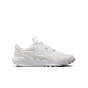 NIKE STAR RUNNER 5 (GS) HF7004-101