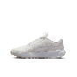 NIKE STAR RUNNER 5 (GS) HF7004-101