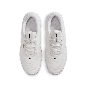 NIKE STAR RUNNER 5 (GS) HF7004-101