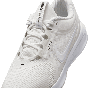 NIKE STAR RUNNER 5 (GS) HF7004-101