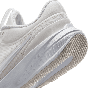 NIKE STAR RUNNER 5 (GS) HF7004-101