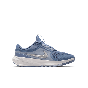 NIKE STAR RUNNER 5 (GS) HF7004-402