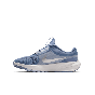NIKE STAR RUNNER 5 (GS) HF7004-402