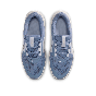 NIKE STAR RUNNER 5 (GS) HF7004-402