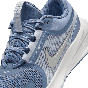 NIKE STAR RUNNER 5 (GS) HF7004-402