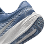 NIKE STAR RUNNER 5 (GS) HF7004-402