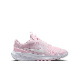 NIKE STAR RUNNER 5 (GS) HF7004-600